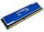 Kingston HyperX blu 8GB 1600Mhz DDR3 RAM